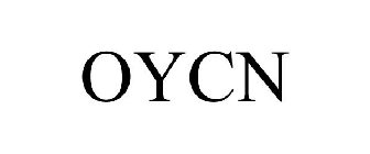OYCN