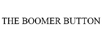 THE BOOMER BUTTON