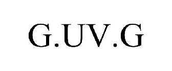 G.UV.G
