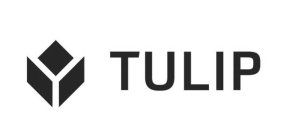 TULIP