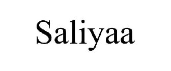 SALIYAA