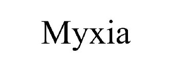 MYXIA