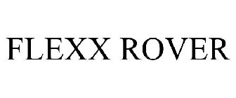 FLEXX ROVER