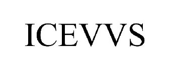 ICEVVS