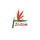 ELITZIA