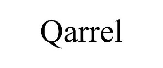 QARREL