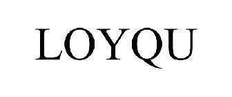 LOYQU