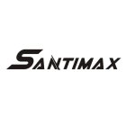 SANTIMAX