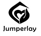 JUMPERLAY