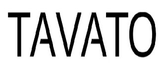 TAVATO