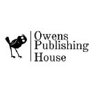 OWENS PUBLISHING HOUSE
