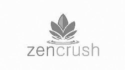 ZENCRUSH