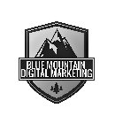 BLUE MOUNTAIN DIGITAL MARKETING