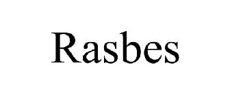 RASBES