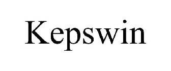 KEPSWIN