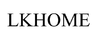 LKHOME
