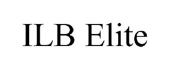 ILB ELITE