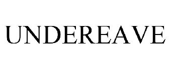 UNDEREAVE