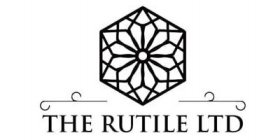 THE RUTILE LTD