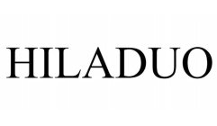 HILADUO