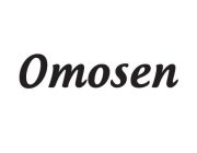 OMOSEN