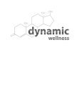 DYNAMIC WELLNESS O CH CH OG