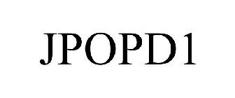 JPOPD1