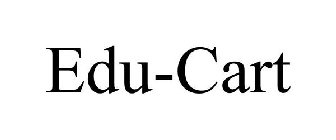 EDU-CART