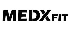 MEDXFIT