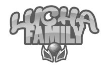 LUCHA FAMILY