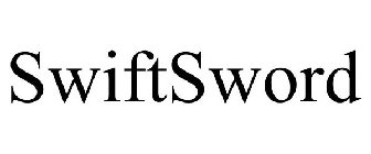 SWIFTSWORD