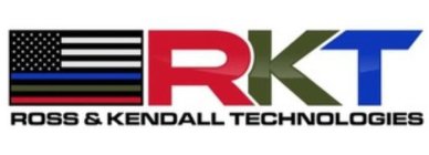 RKT ROSS & KENDALL TECHNOLOGIES
