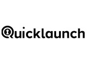 QUICKLAUNCH