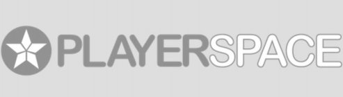 PLAYERSPACE