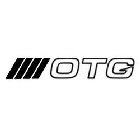 OTG