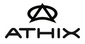 ATHIX
