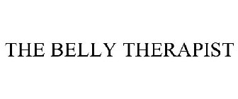 THE BELLY THERAPIST