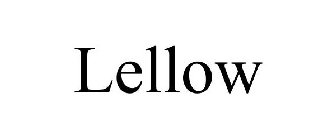 LELLOW