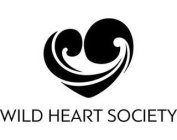 WILD HEART SOCIETY