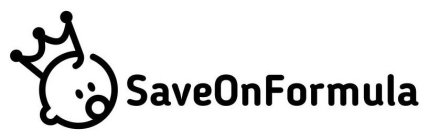 SAVEONFORMULA