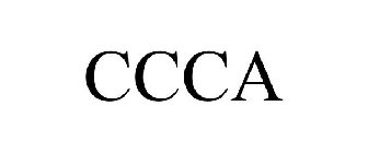 CCCA