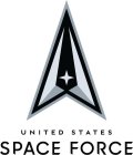 UNITED STATES SPACE FORCE