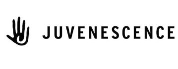 J JUVENESCENCE