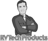 RVTECHPRODUCTS