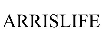 ARRISLIFE