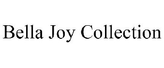 BELLA JOY COLLECTION