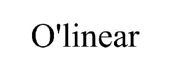 O'LINEAR