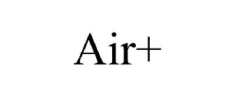 AIR+