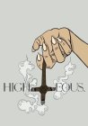 HIGHTEOUS