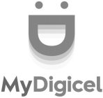 D MYDIGICEL